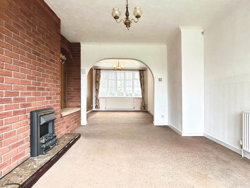 Property photo 3 of 29 Pbox-Img.Jpg