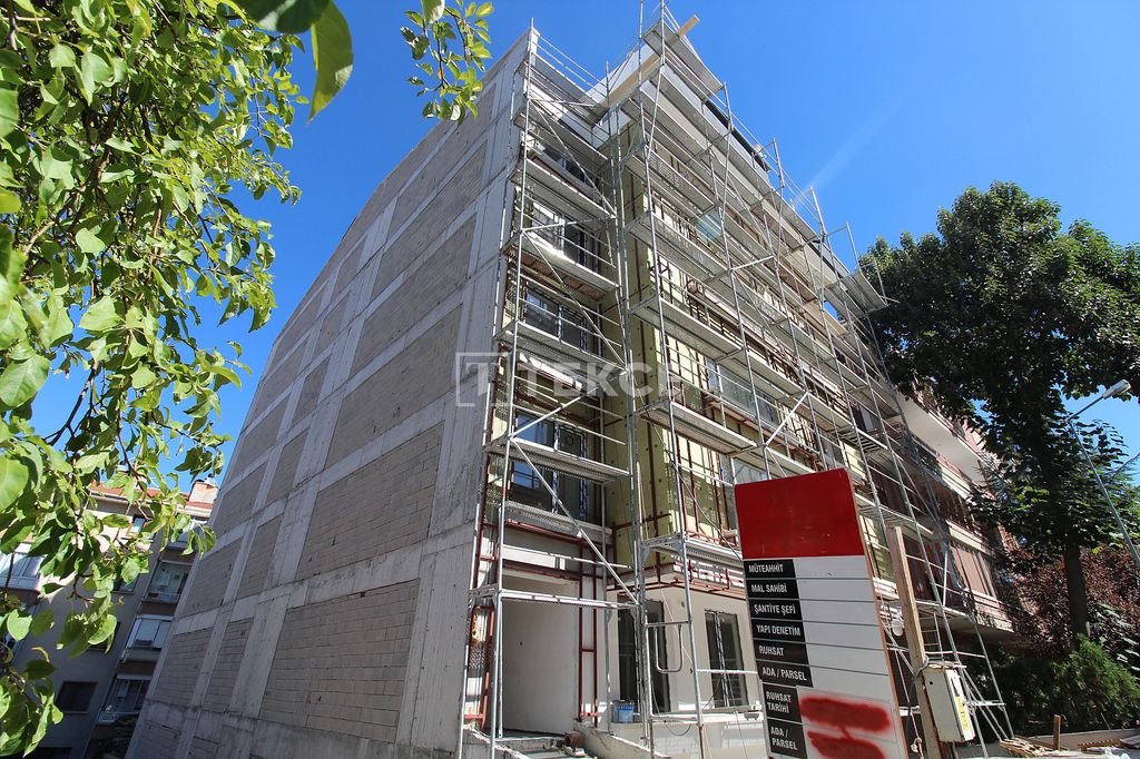 Property photo 2 of 29