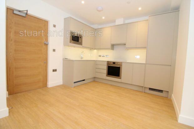 Property photo 2 of 5
