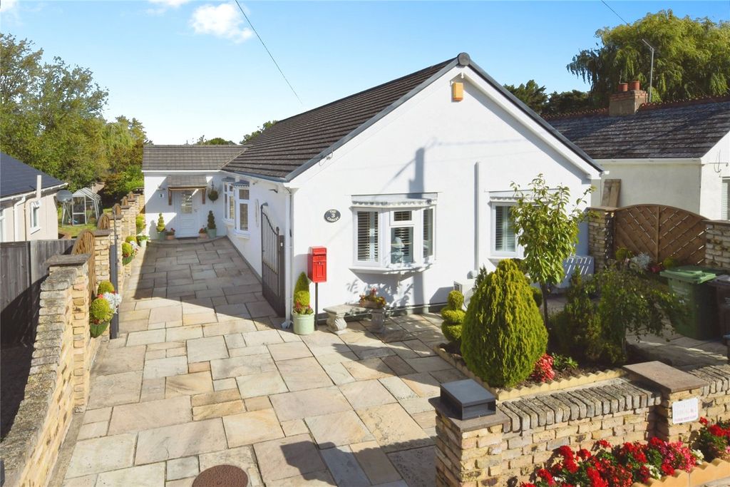 Property photo 1 of 30 Picture No. 29