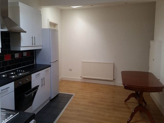 Property photo 2 of 5 2