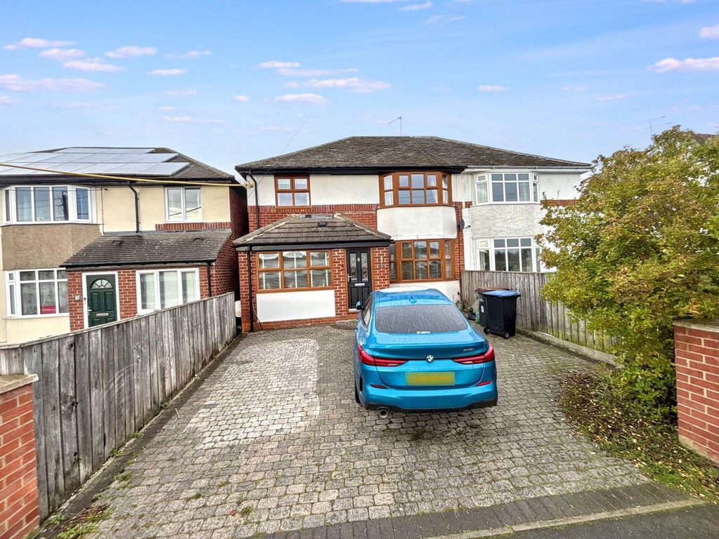 Property photo 1 of 29