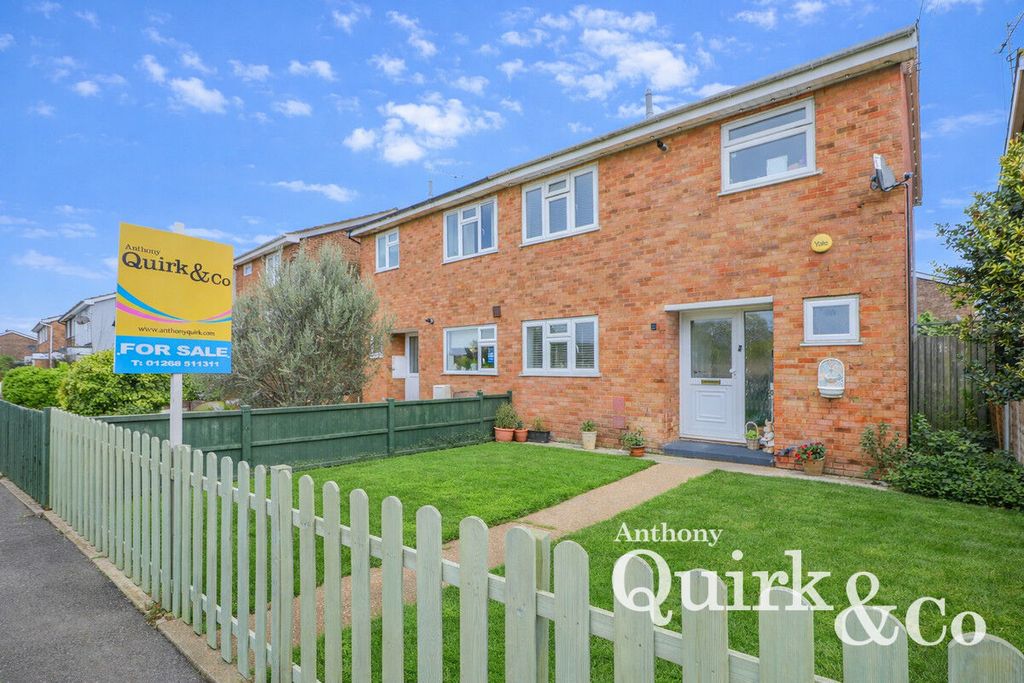 Property photo 1 of 14