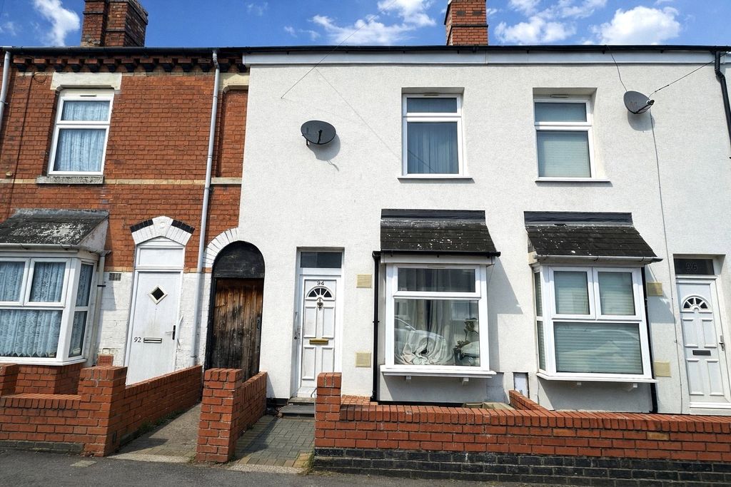 Property photo 1 of 11 Picture No. 04