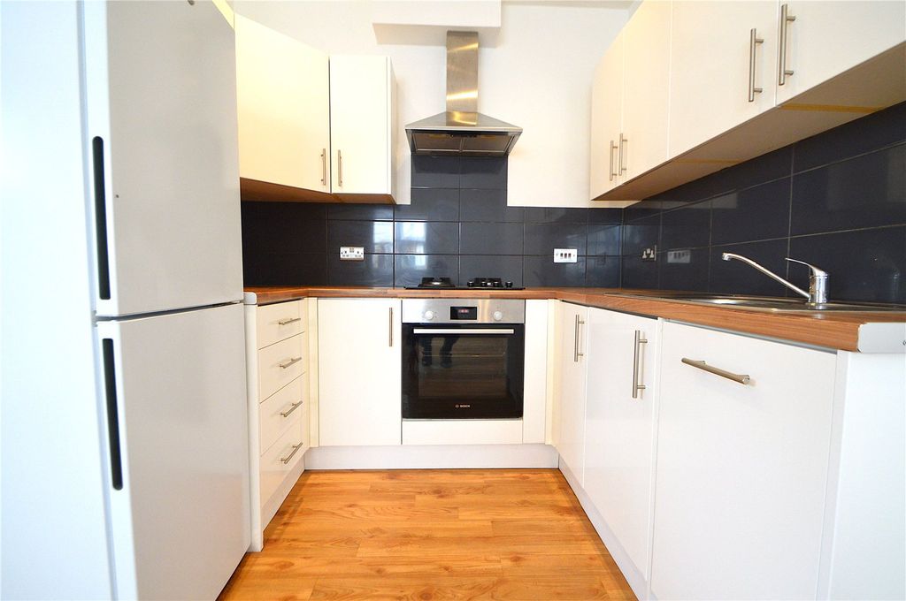 Property photo 2 of 12 Picture No. 02