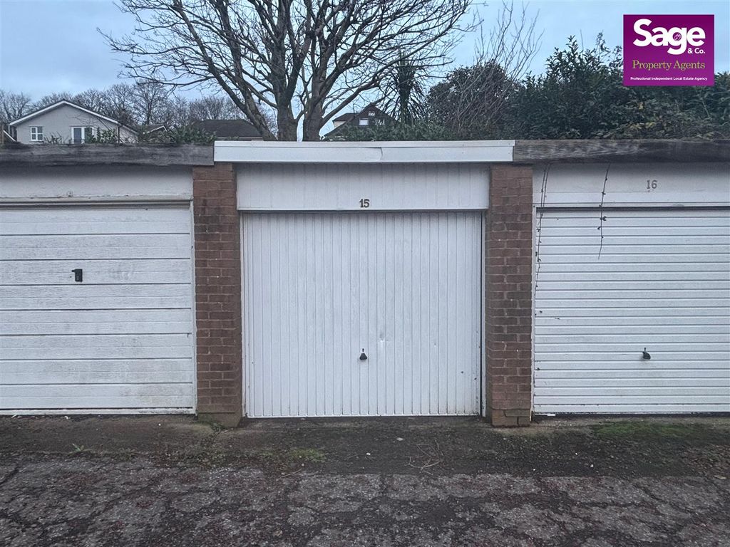 Property photo 3 of 4 Image00001.Jpeg