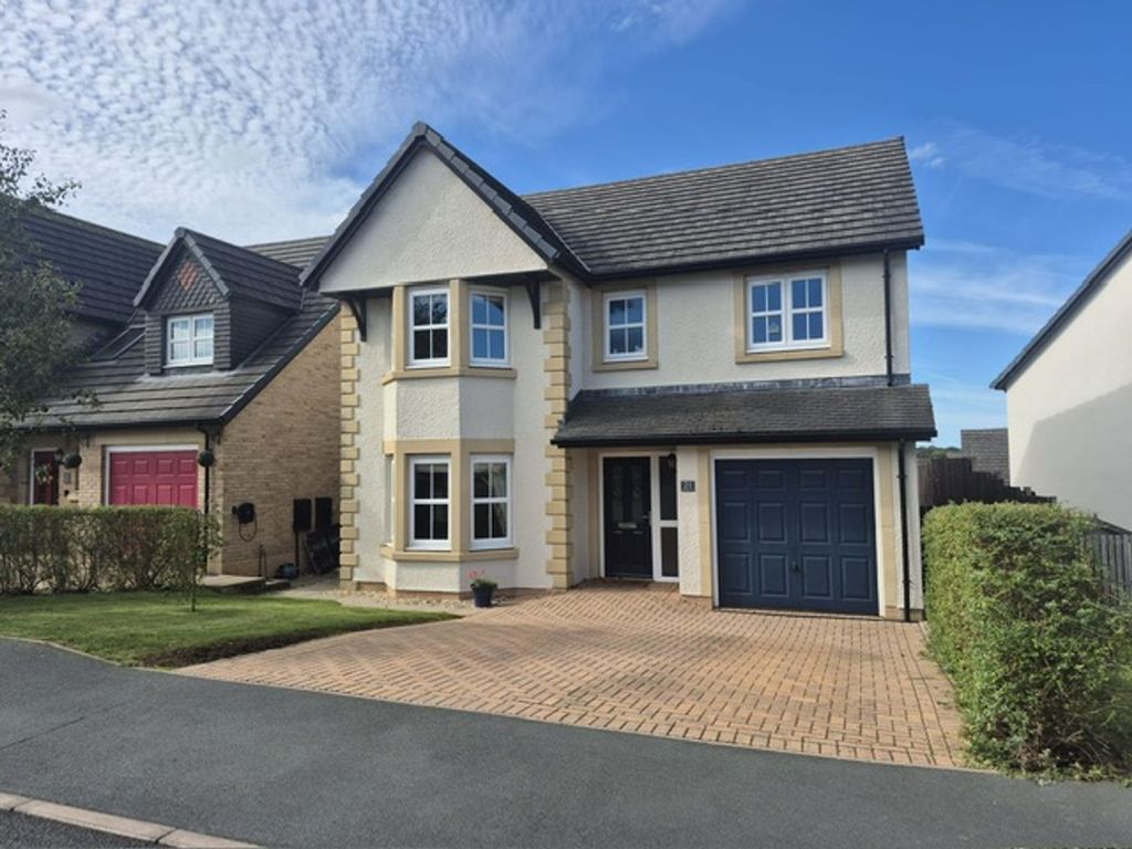 Property photo 1 of 19 Welcome To Armitage Way