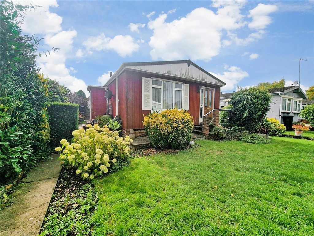 Property photo 1 of 6 Front Shot