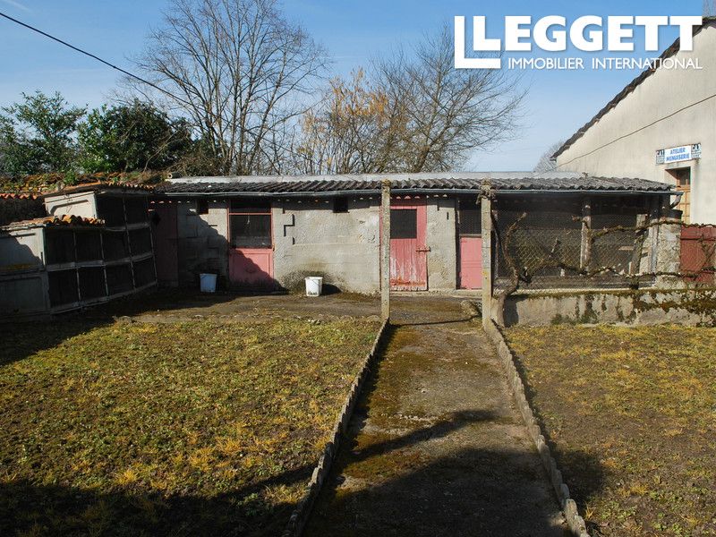 Property photo 2 of 10