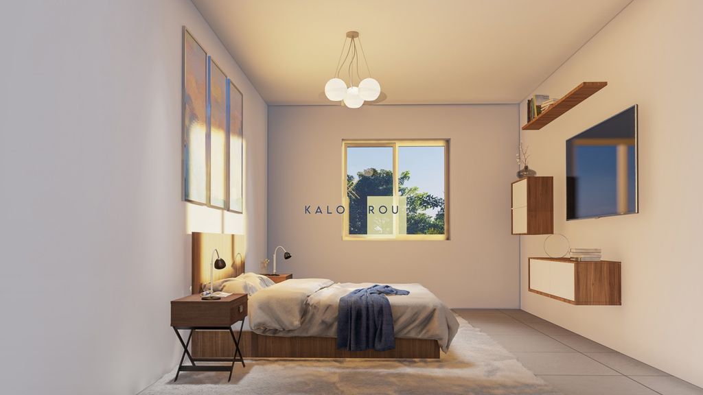 Property photo 1 of 26