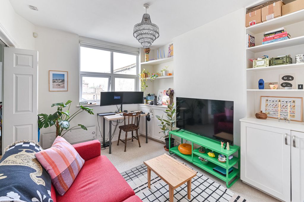 Property photo 2 of 16