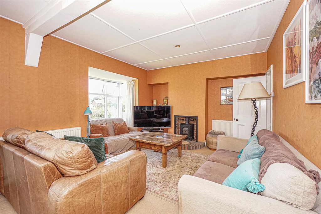 Property photo 3 of 35 Dsc06922_Alto_Alto.Jpg