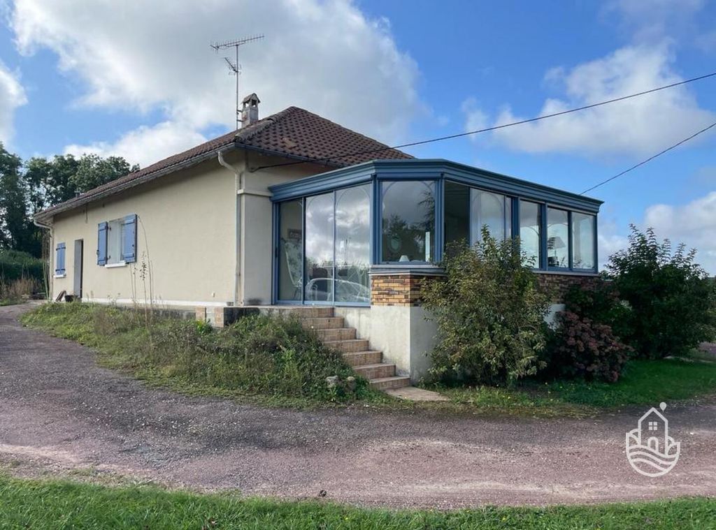 Property photo 3 of 14