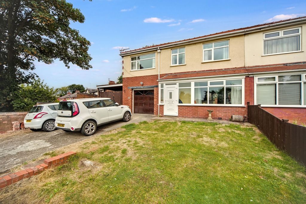 Property photo 1 of 24