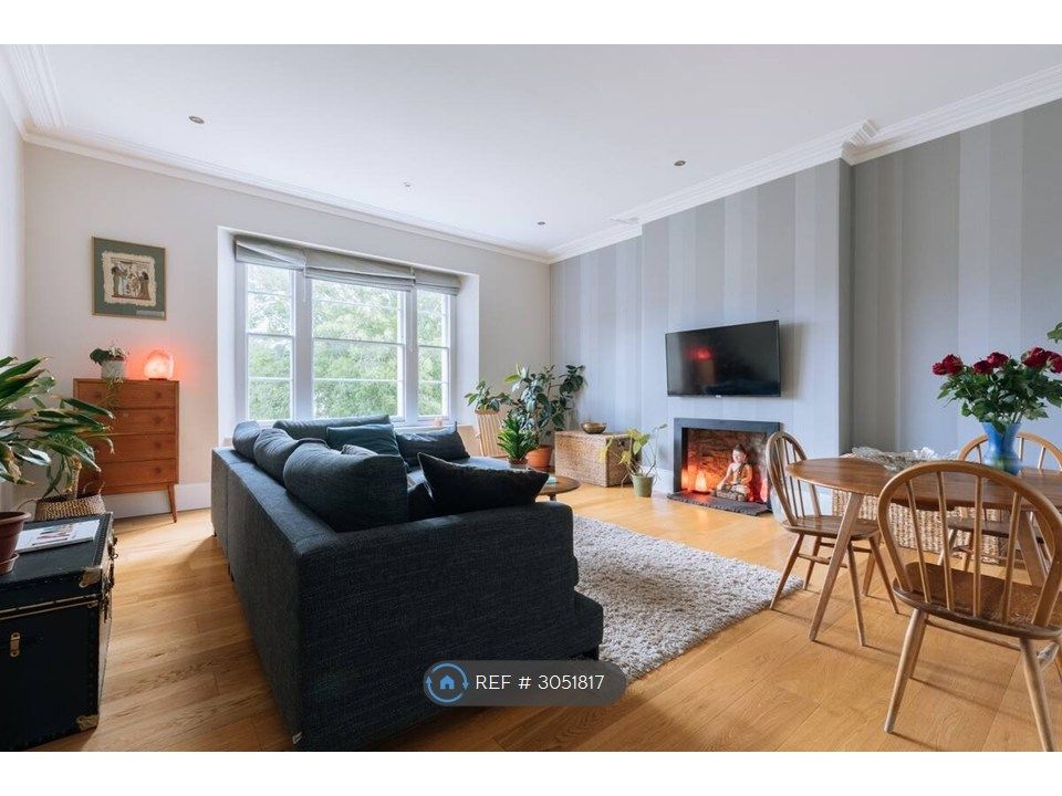 Property photo 1 of 25