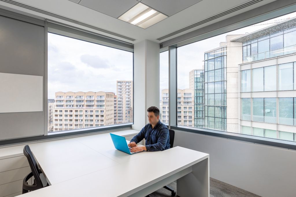 Property photo 1 of 7 Property Image 1