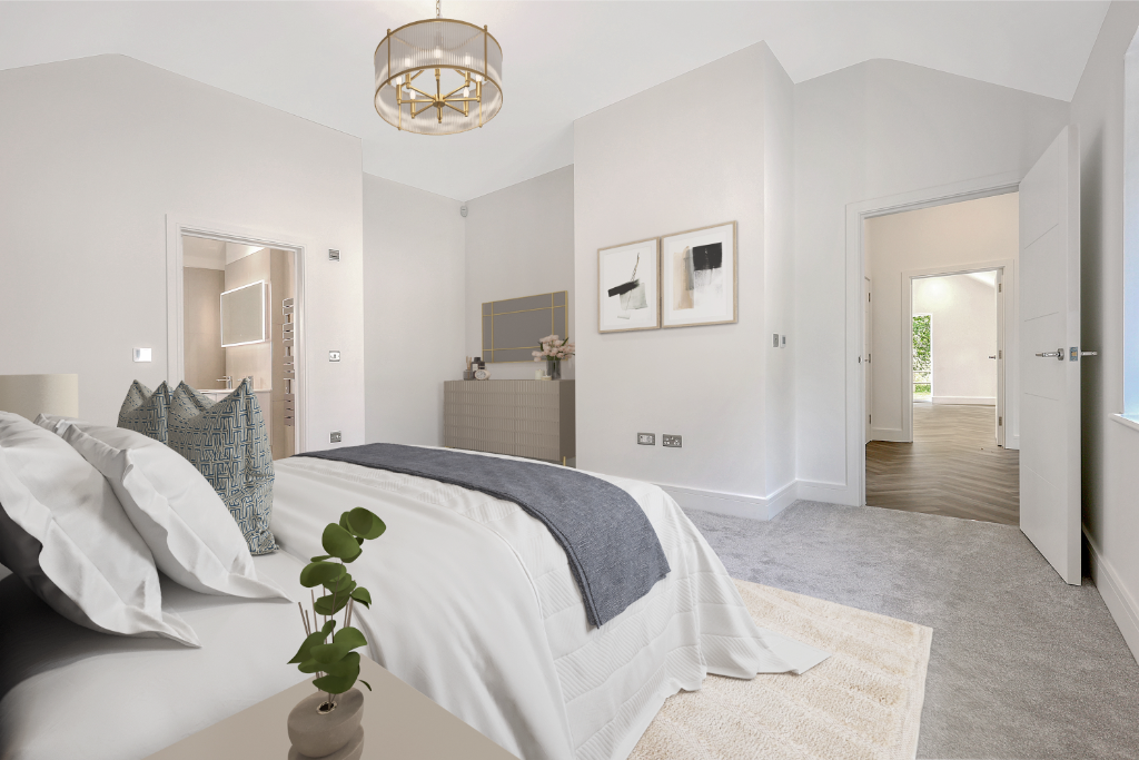 Property photo 2 of 13 Picture No. 07