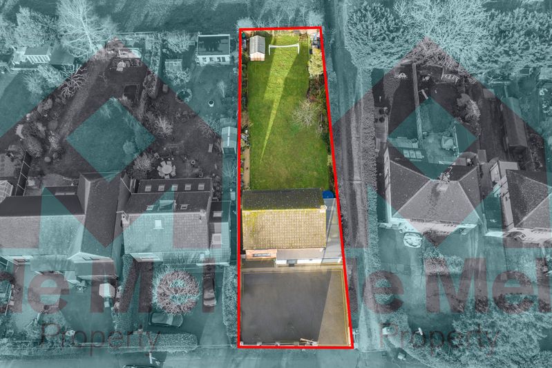 Property photo 2 of 18 Photo 1