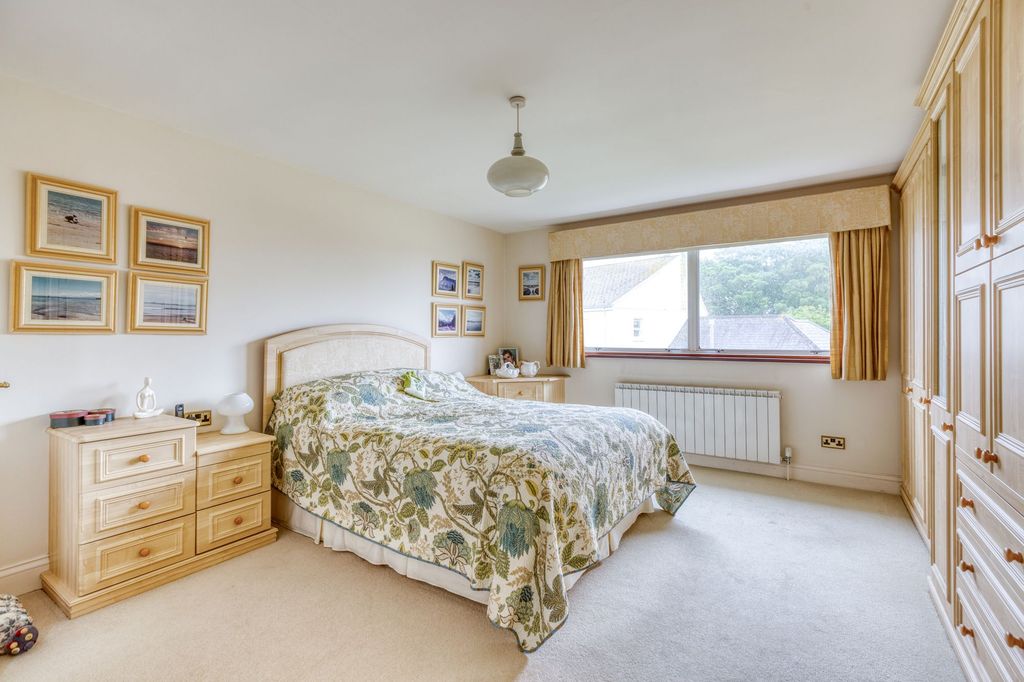 Additional image 18 of 4 bed detached house for saleAvignon, St Helier JE2
