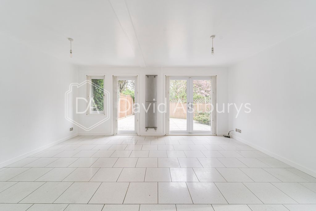 Property photo 1 of 16 Ndb06490_Enfused
