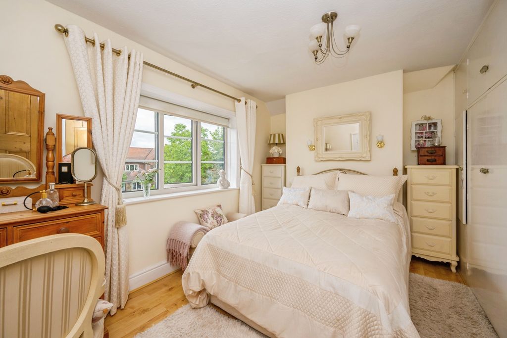 Additional image 18 of 3 bed semi-detached house for saleHigh Street, Ashbourne DE6