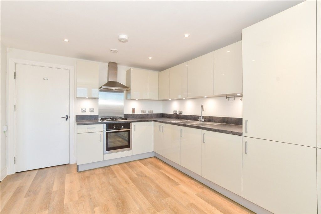 Property photo 2 of 10 Lounge/Diner/Kitchen