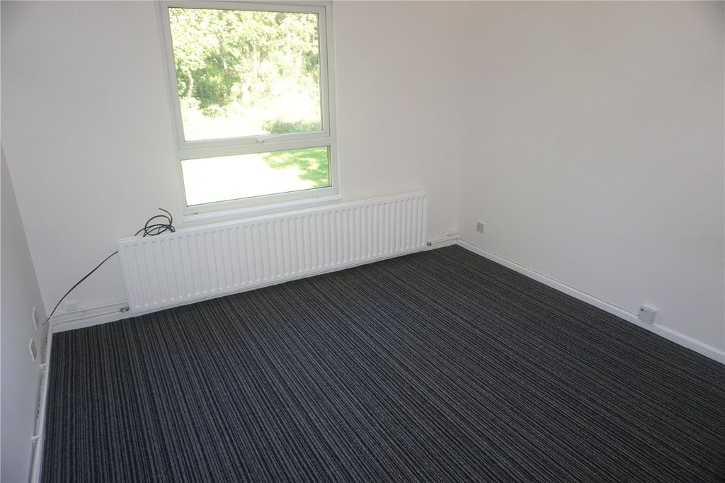 Property photo 3 of 8 Picture No. 03