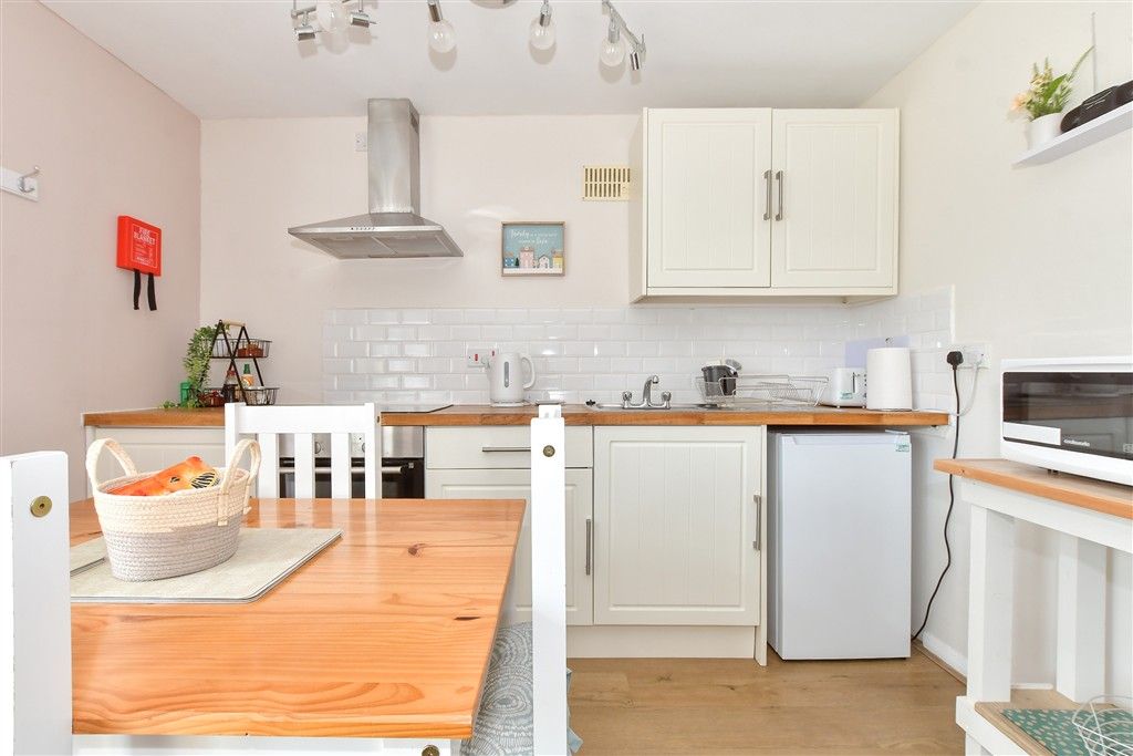 Property photo 1 of 10 Internal Lifestyle Photograph