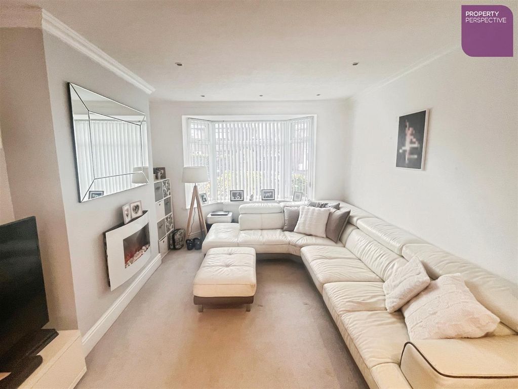 Property photo 3 of 15 923Cdc6c-Img_6648.Jpg