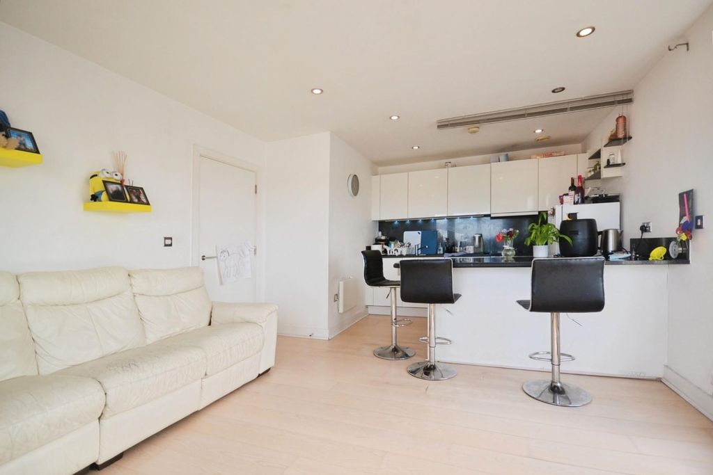 Property photo 2 of 12 854F4196-Dsc_0020.Jpg