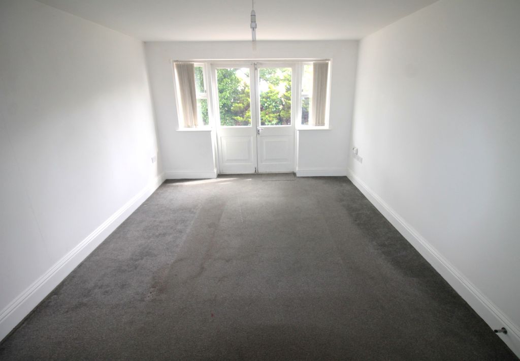 Property photo 2 of 7 Img_1197