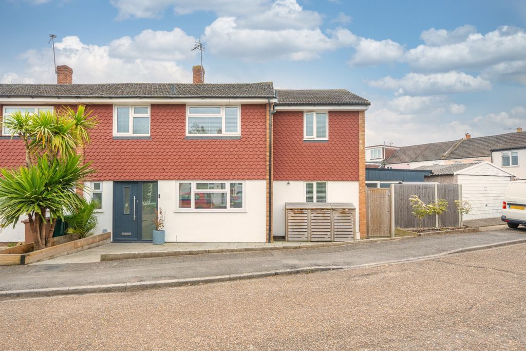 Property photo 3 of 22 3468563