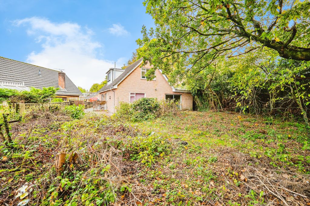 Property photo 2 of 20 P1398891