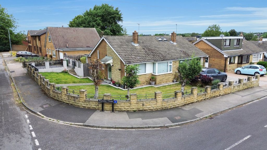 Property photo 1 of 21 Dji_0838