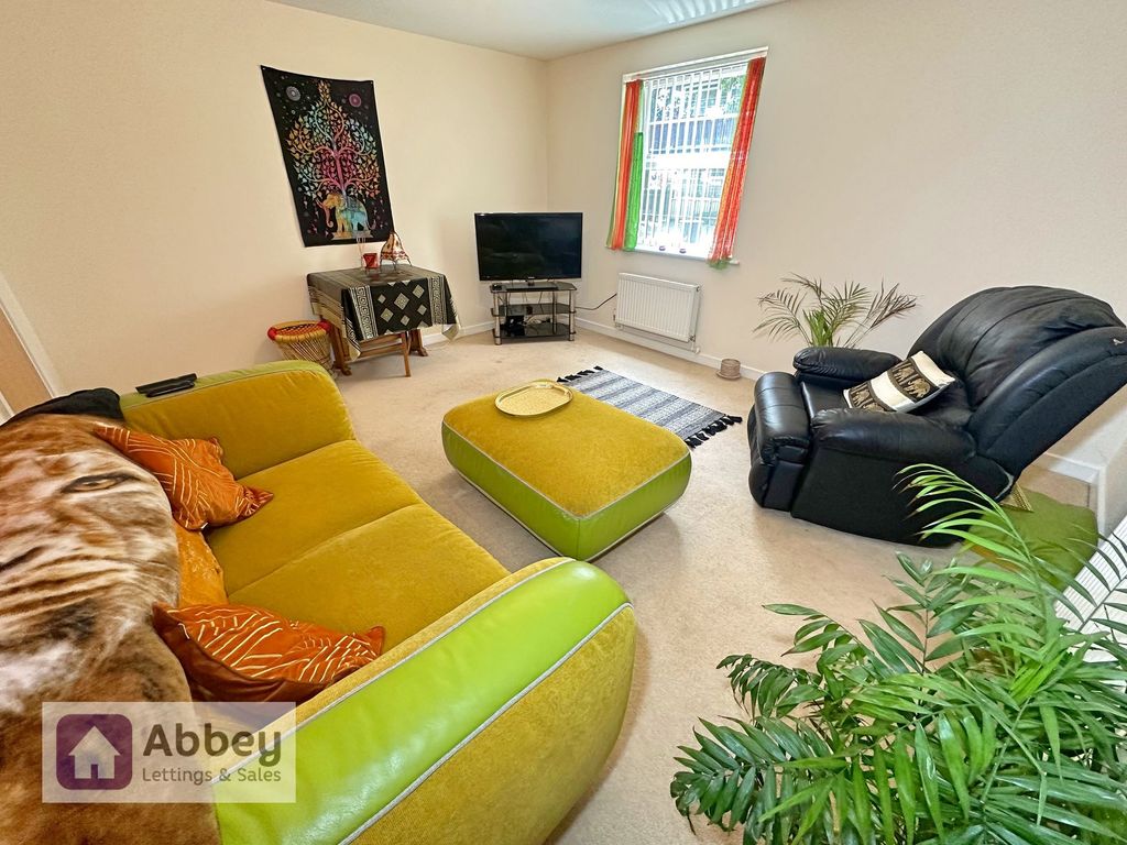 Property photo 2 of 9 Lounge/Diner