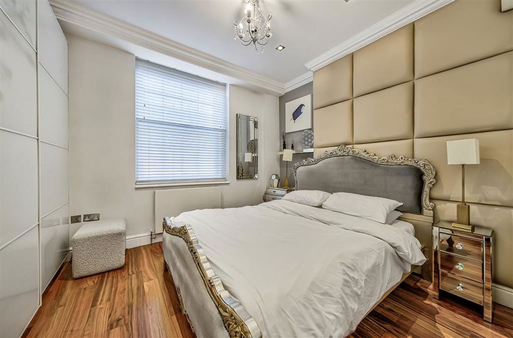 Property photo 3 of 3