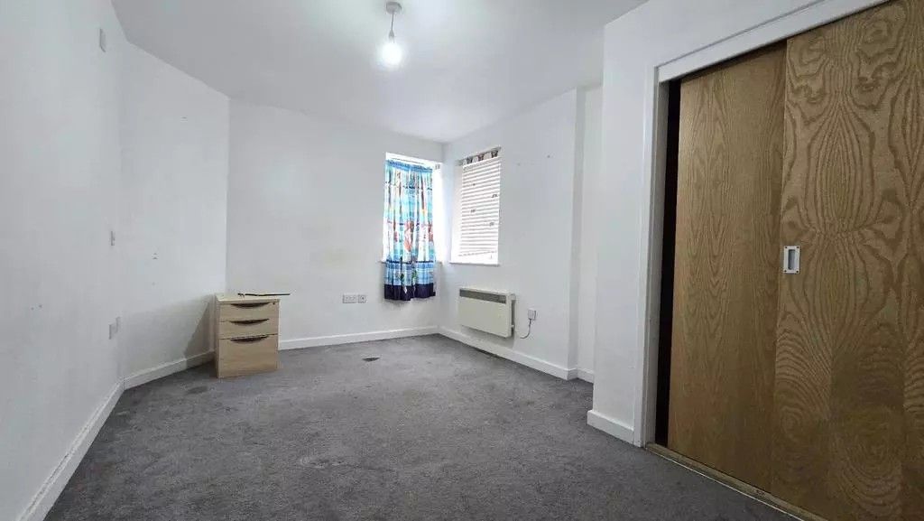 Property photo 2 of 4