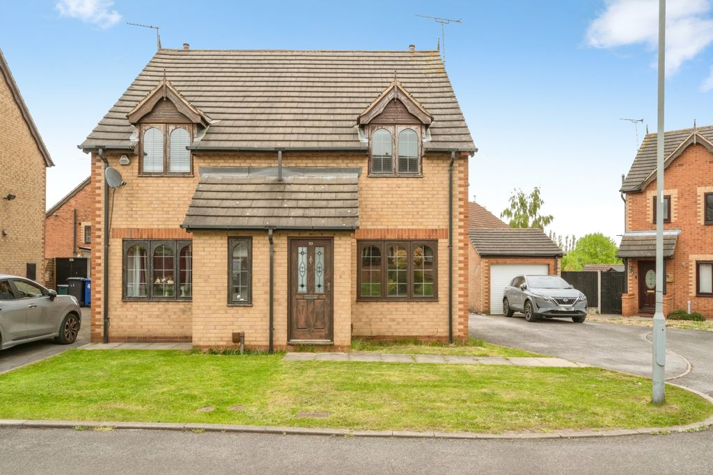 Property photo 1 of 15