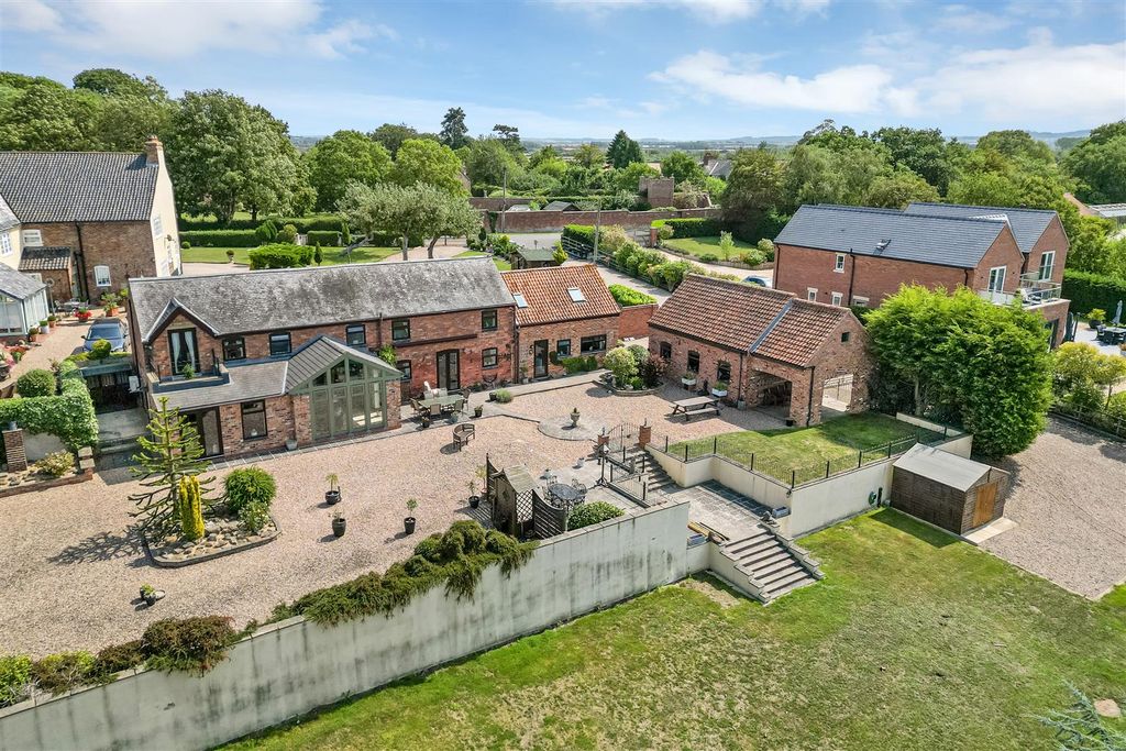 Property photo 1 of 31 The Covert, Elton Web Ph-13.Jpg