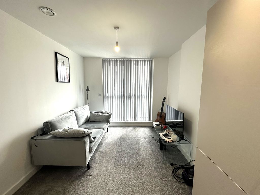 Property photo 2 of 13 519Adelphiwharfimage00029.Jpg