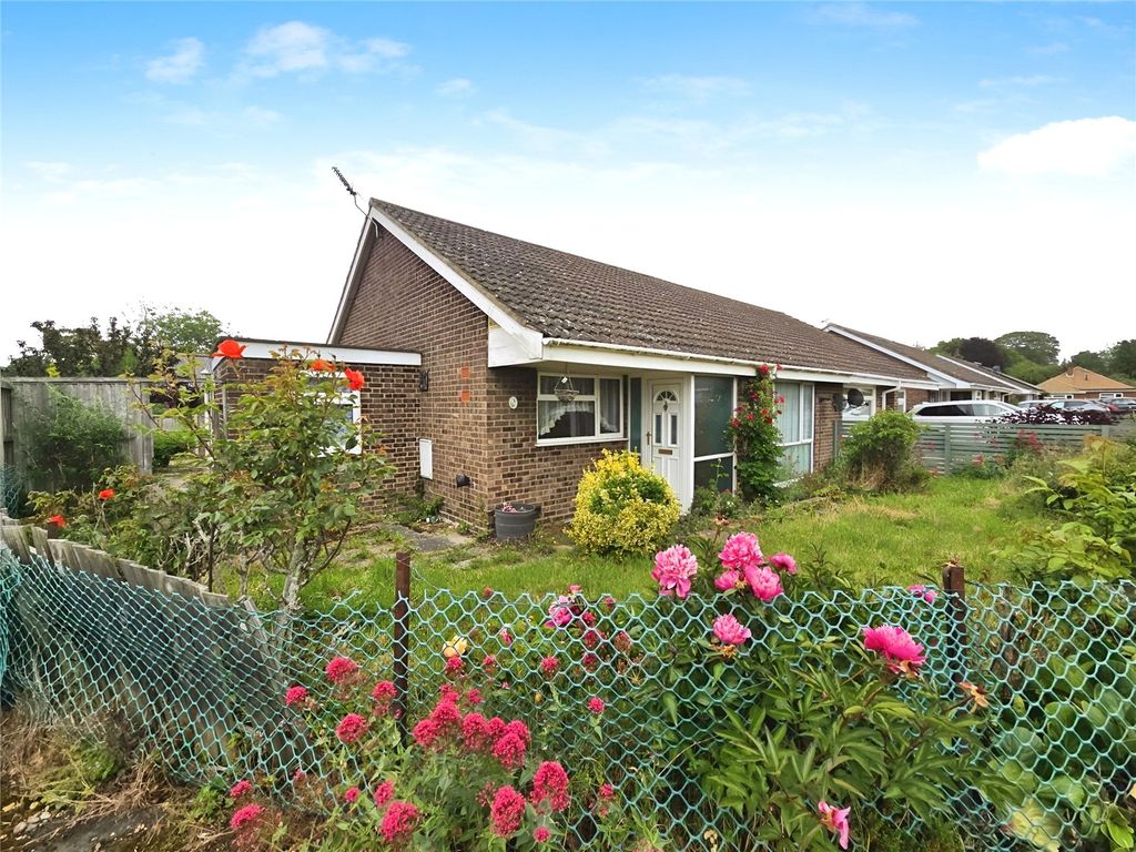 Property photo 1 of 18 Picture No. 10