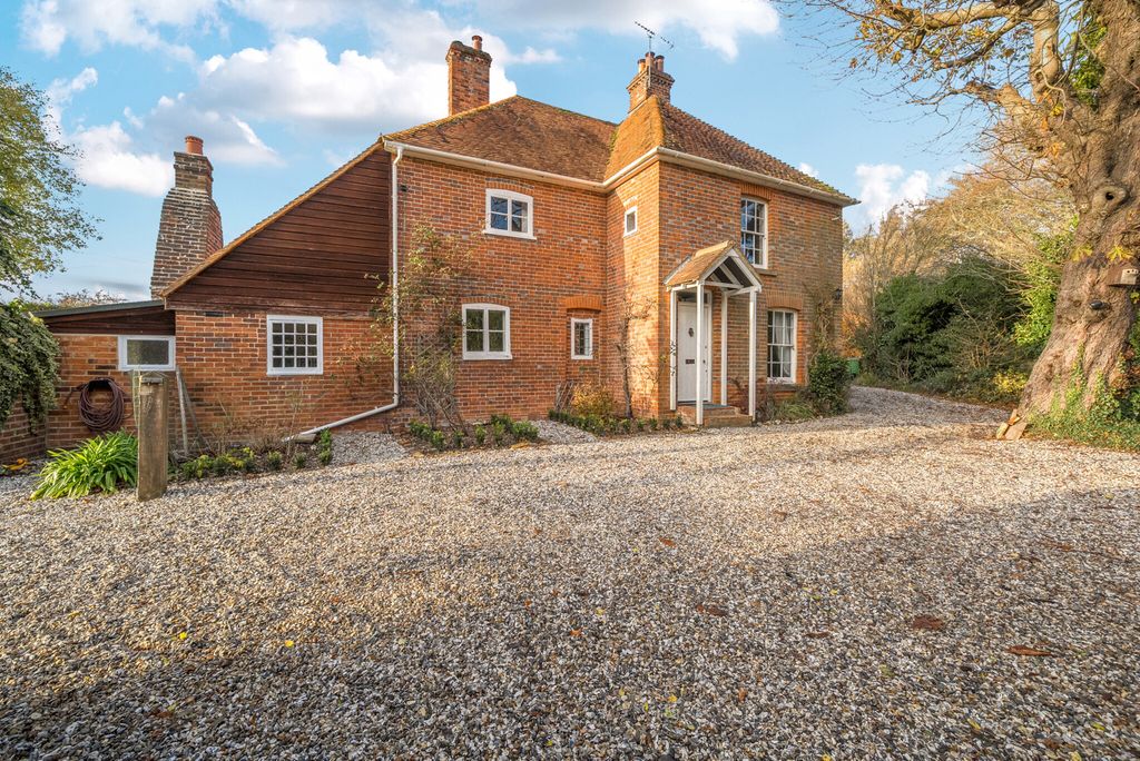 Property photo 1 of 33 1384809-36-69274F...