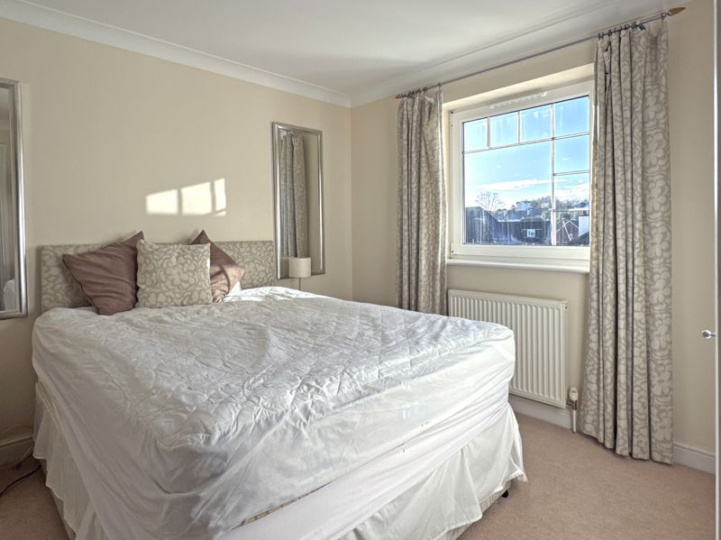 Additional image 9 of 2 bed flat for saleWoolbrook Road, Sidmouth EX10