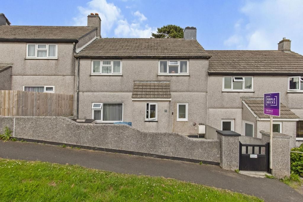 Property photo 1 of 23
