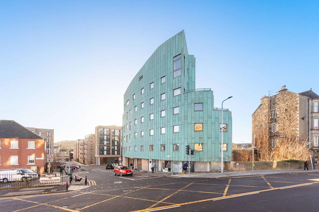 Property photo 1 of 26