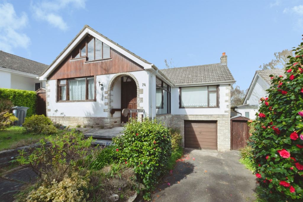 Property photo 2 of 21