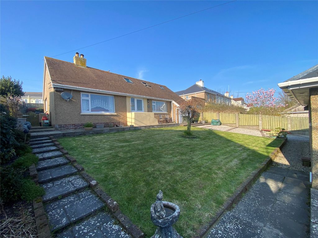 Property photo 1 of 23 1 - Picture No. 48