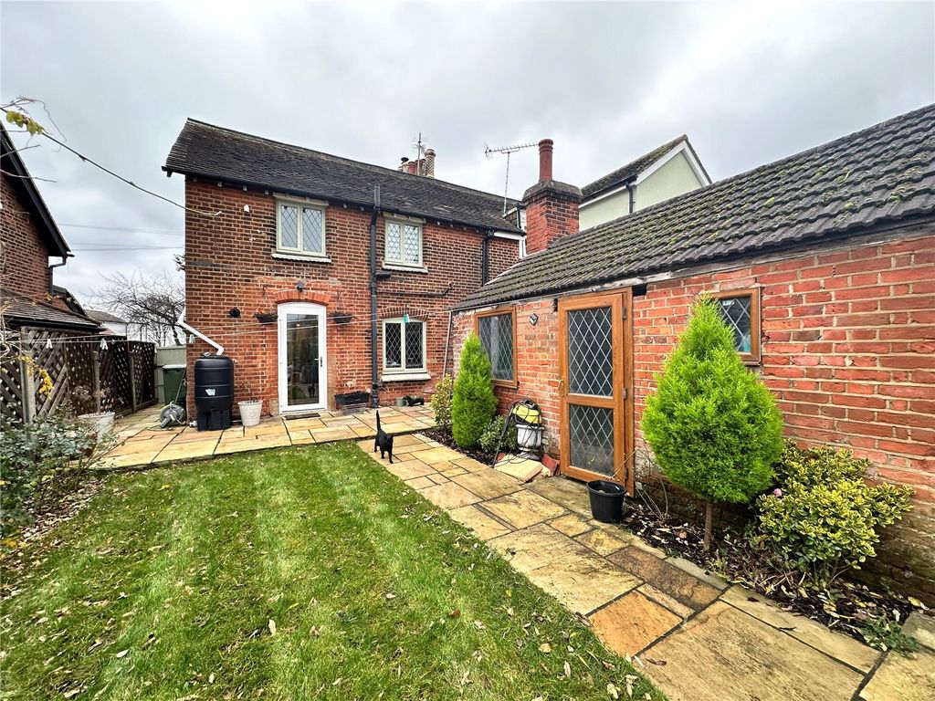 Property photo 2 of 17 Picture No. 01