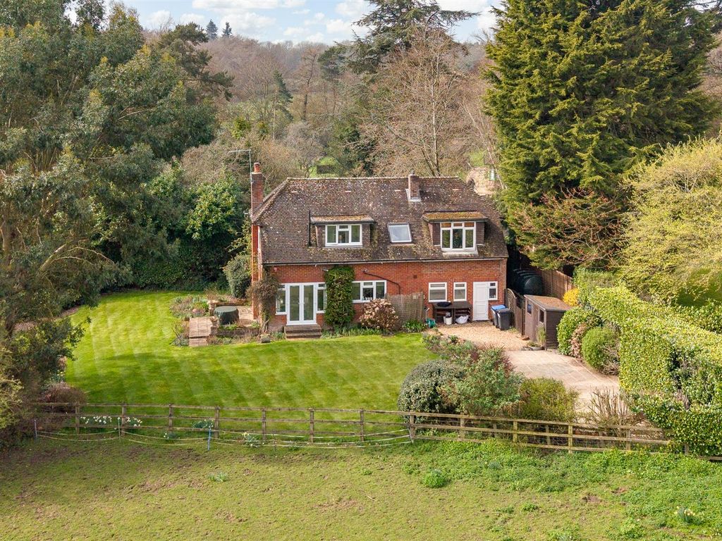 Property photo 1 of 38 External-12.Jpg