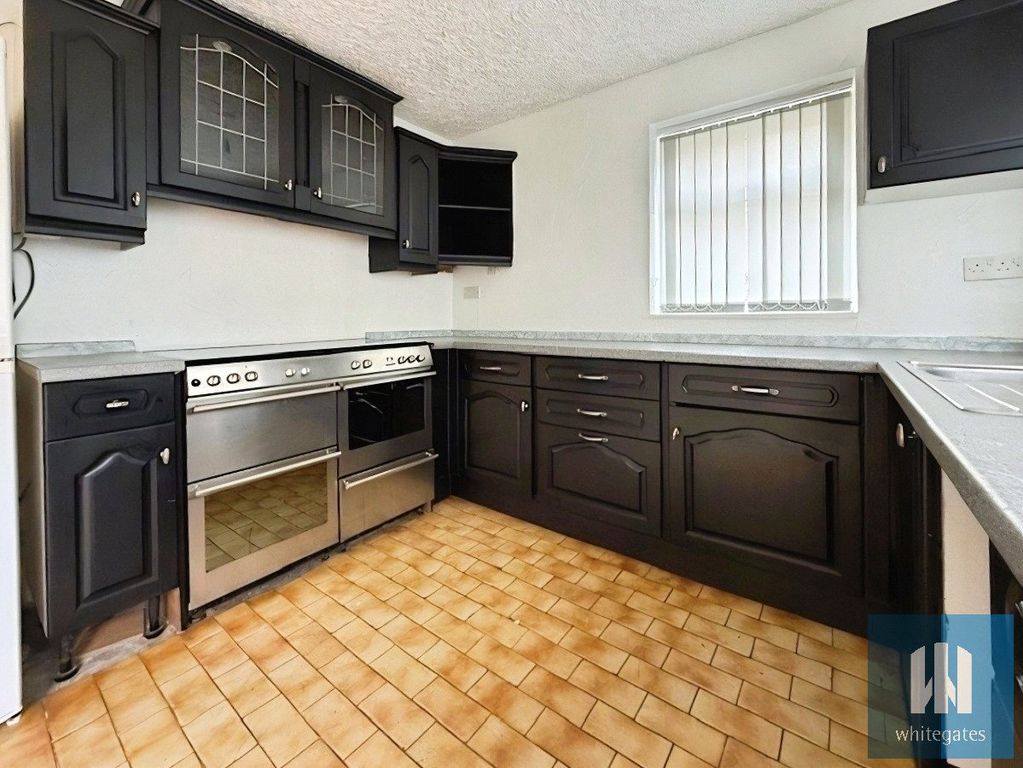 Property photo 3 of 20 Picture No. 08